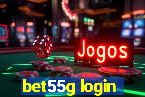 bet55g login